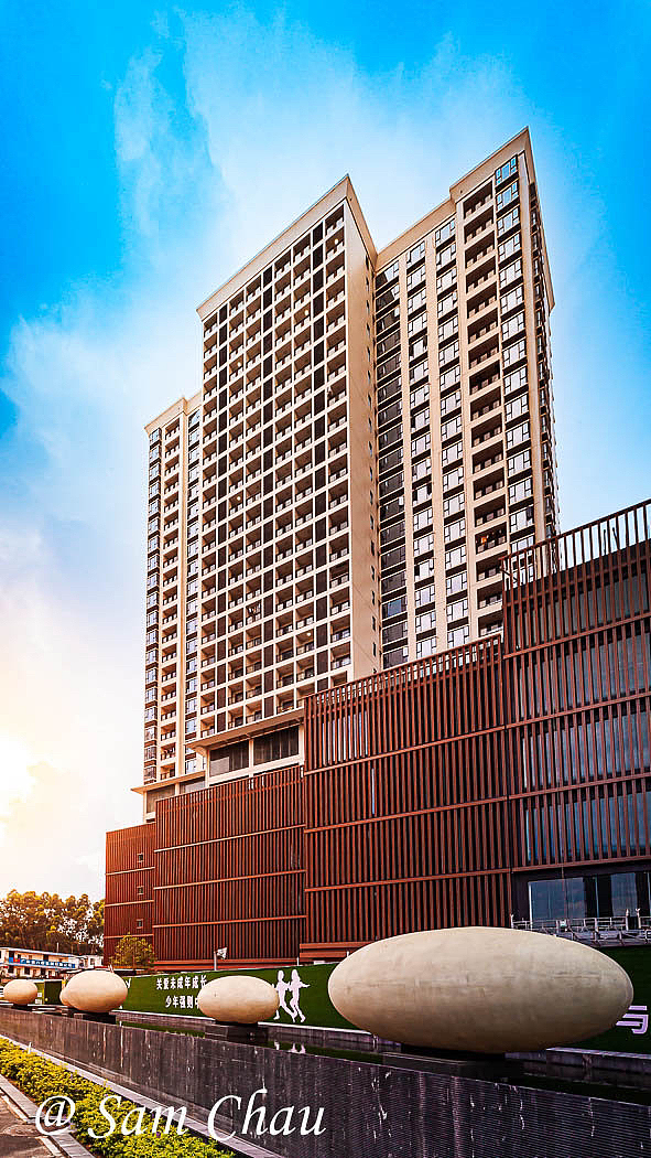 公寓套房（图ZMzQ4Nzg0ODIw） - 环境/建筑摄影 - 站酷设计师小周广告摄影摄像原创素材 - 站酷ZCOOL