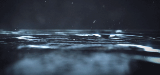 姗姗来迟的2019 ShowReel（图ZMTk0NDgzMjA0） - 栏目片头 - 站酷设计师RanchoW原创素材 - 站酷ZCOOL