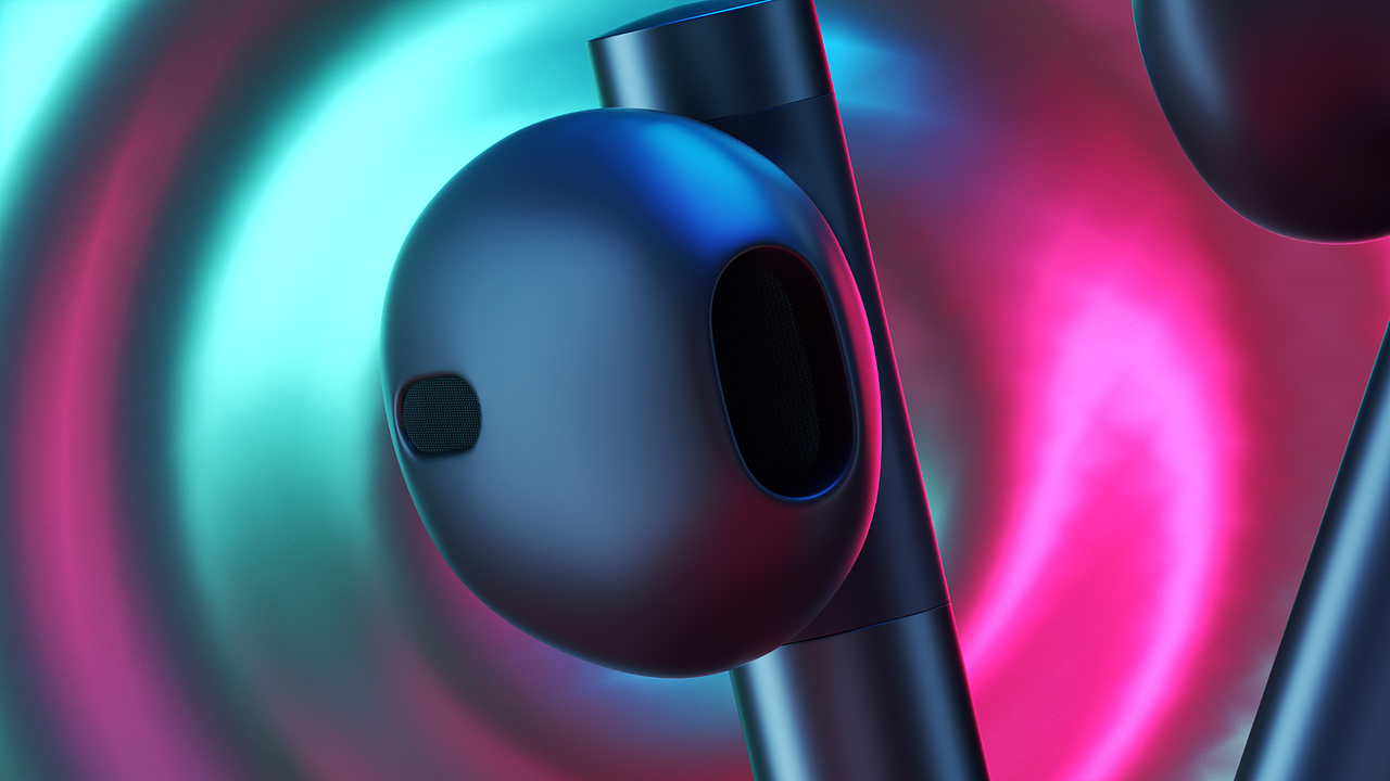 白无常毕业临摹作品，部分镜头作原创处理（图ZMjQwNzYzMzQ4） - 产品 - 站酷设计师happyzhilin0原创素材 - 站酷ZCOOL