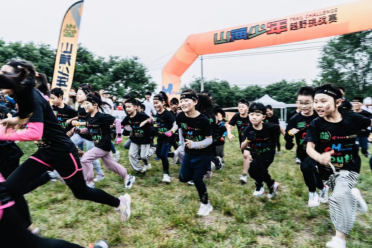 斯巴达勇士（图ZMzg5NzEzMDk2） - 人文/纪实摄影 - 站酷设计师leo摄影原创素材 - 站酷ZCOOL