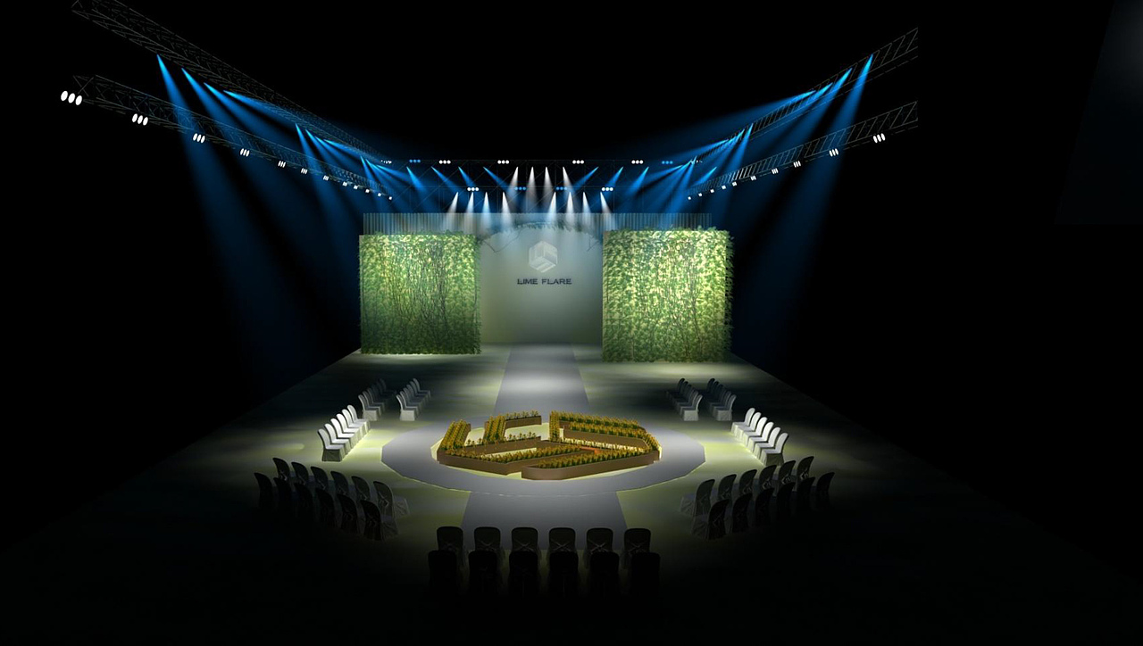 2016年莱茵橱窗静态展（图ZMTM3NzkzMTc2） - 其他三维 - 站酷设计师Amanda华原创素材 - 站酷ZCOOL