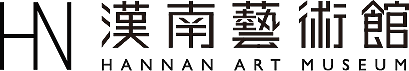 logo设计（图ZMjg4MDA0MzA4） - Logo - 站酷设计师菲菲designer原创素材 - 站酷ZCOOL