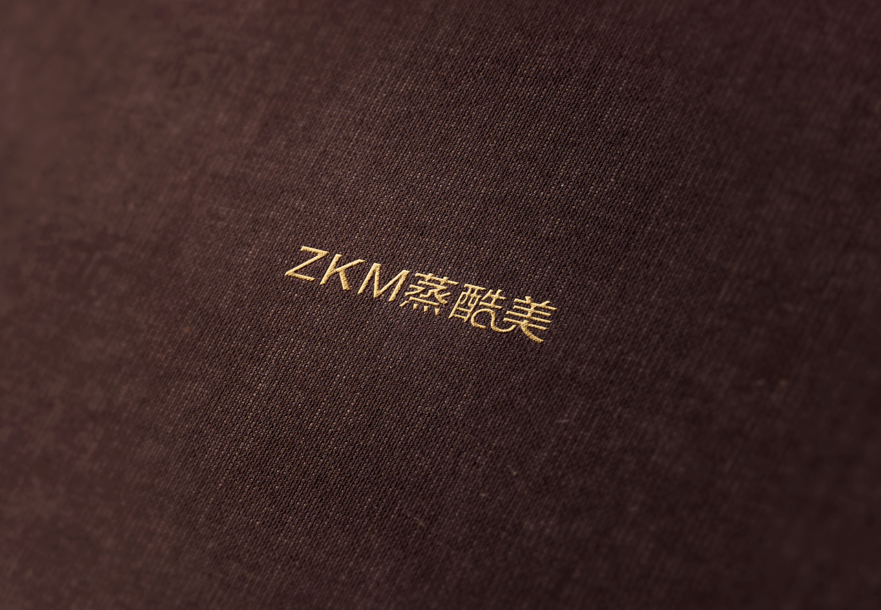 节能环保行业LOGO集（图ZNzkxMTczNjQ=） - 品牌 - 站酷设计师鹿赋工原创素材 - 站酷ZCOOL