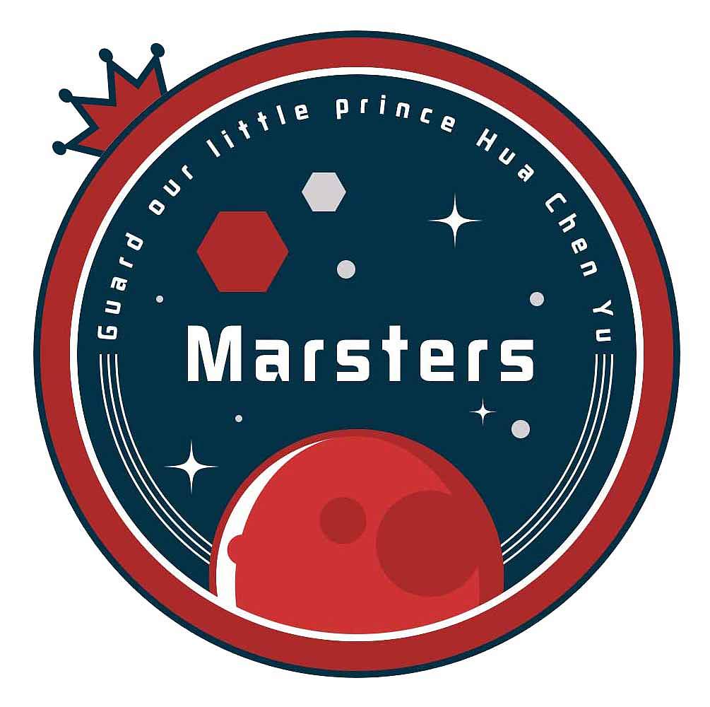 火星村技术部徽章（图ZOTY2MzU4MTY=） - Logo - 站酷设计师丁与丁丁原创素材 - 站酷ZCOOL