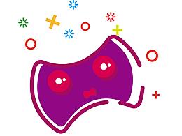 原创WBE自嗨一下