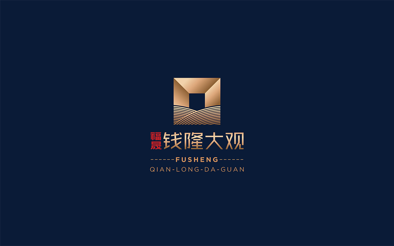 -地产提报-（图ZMTI2NDk2Njky） - 品牌 - 站酷设计师hadshen原创素材 - 站酷ZCOOL