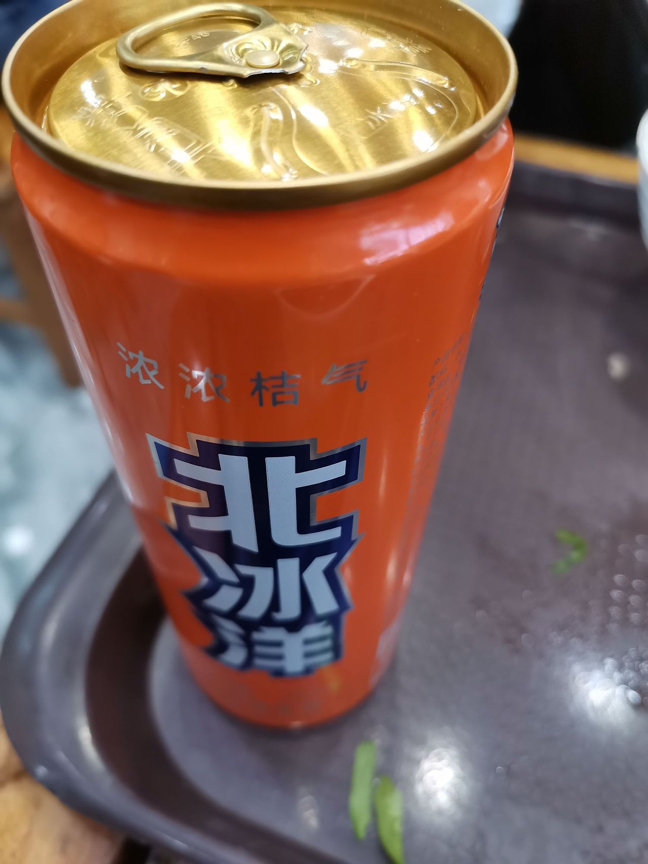 来这里吃最正宗的北京炸酱面（图ZMzIzMDA3NTAw） - 美食摄影 - 站酷设计师葵哥来了原创素材 - 站酷ZCOOL