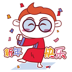 画画的黄小邪 | 表情包 | 小邪与大圣四（图ZMTg5NzY0MjY4） - 网络表情 - 站酷设计师画画的黄小邪原创素材 - 站酷ZCOOL