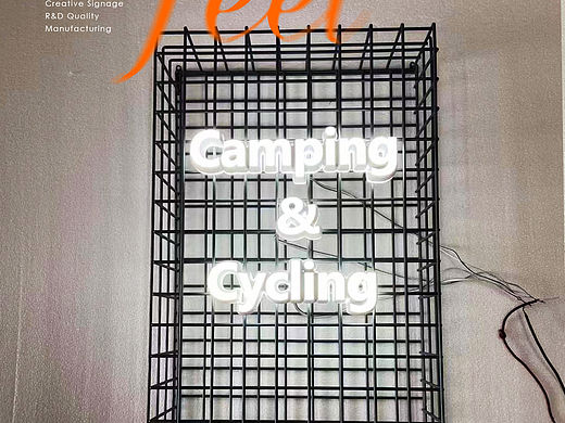 招牌推荐｜我们试试玩点不一样的⁉️