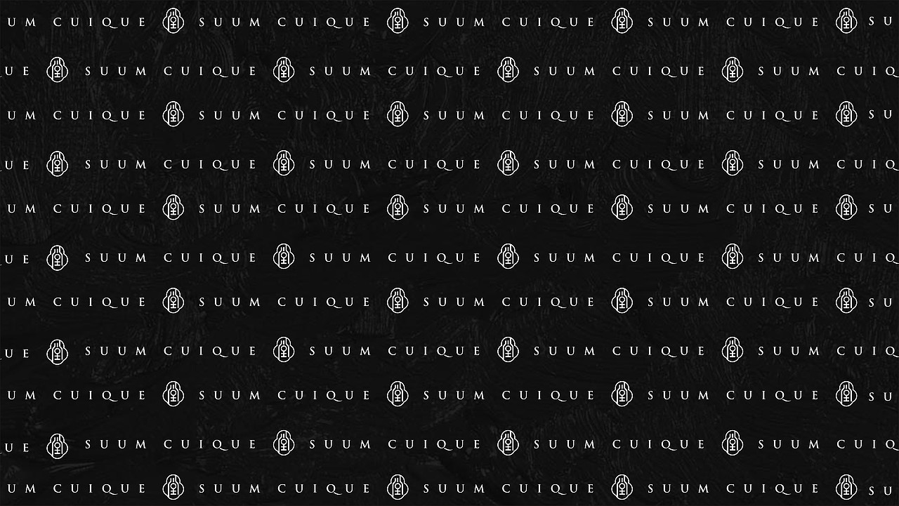 三希堂提案作品（图ZNTQxNzc3MzY=） - 品牌 - 站酷设计师nippppp原创素材 - 站酷ZCOOL