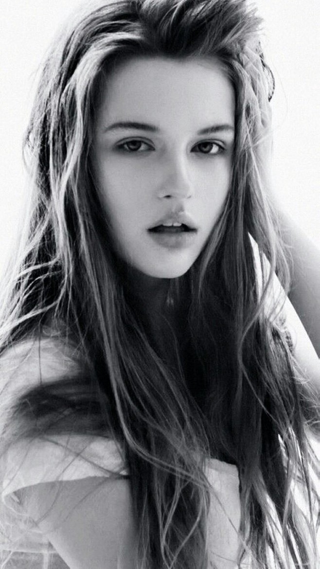 008（图ZNTc5NDU0OTI=） - 人像摄影 - 站酷设计师五粮液原创素材 - 站酷ZCOOL