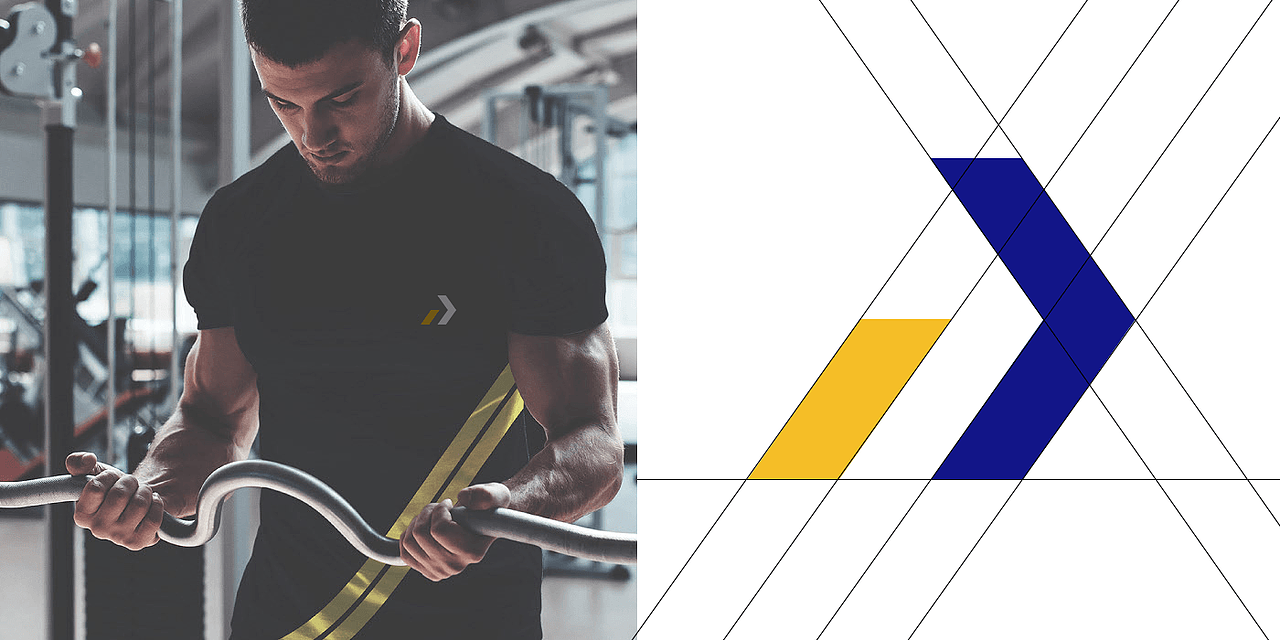 LOGO（图ZMTYyNjQxNDQ4） - 品牌 - 站酷设计师Elina2600原创素材 - 站酷ZCOOL