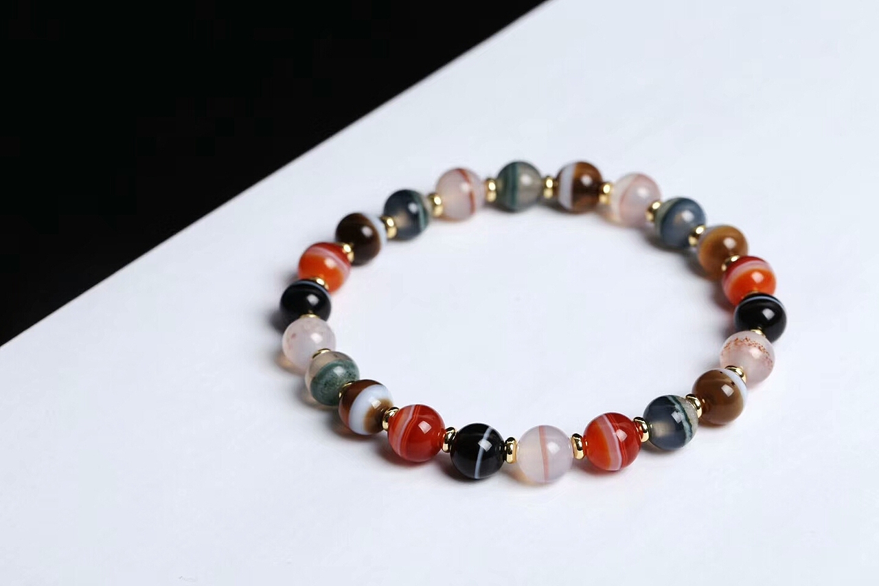 多宝手串（图ZMTY3ODY2MDYw） - 产品摄影 - 站酷设计师一念一红尘原创素材 - 站酷ZCOOL