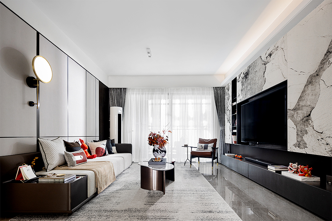 10° | 浪漫国潮 X 人间日常