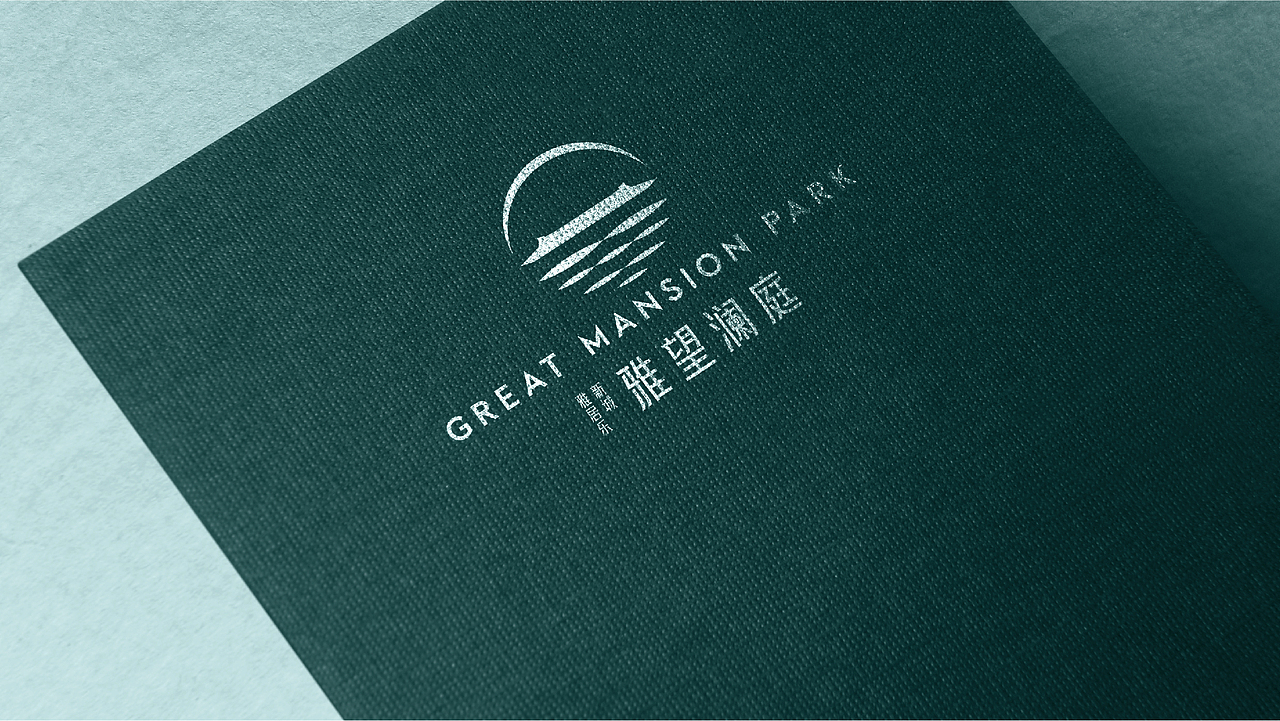 雅居乐·雅望澜庭