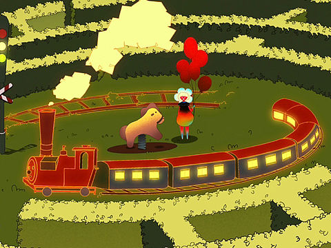 “她說”我會出去的（個人主頁-ZNjcyMDAyODQ=） - 藝術(shù)插畫 - 站酷設(shè)計師畫畫的折耳根原創(chuàng)素材 - 站酷ZCOOL