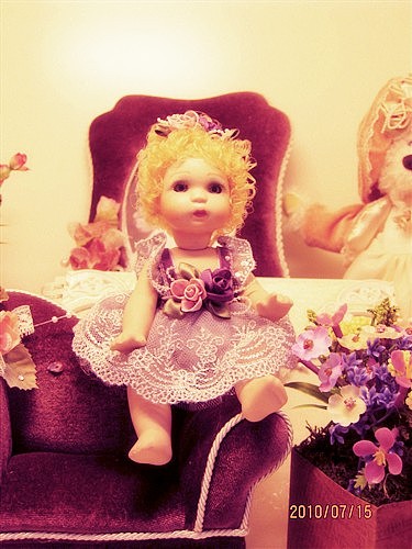 刚刚从马来西亚发过来的新品（图ZMTIxOTQyOA==） - 产品摄影 - 站酷设计师ekinnew原创素材 - 站酷ZCOOL