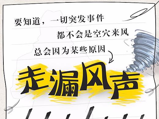 2017年度微信长图