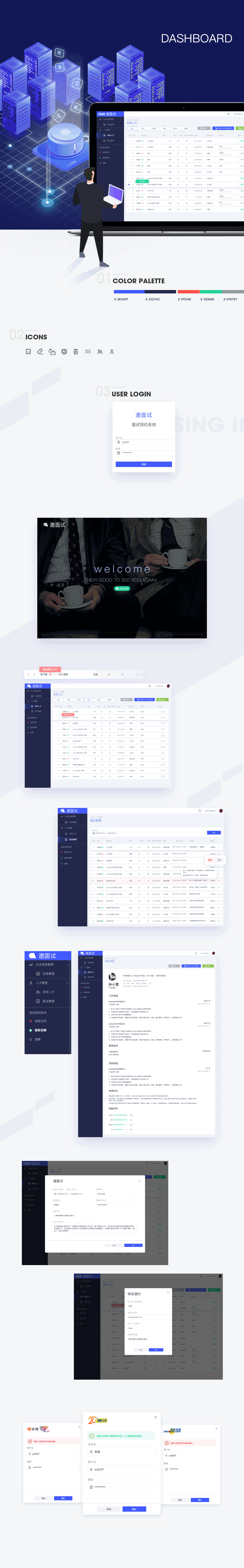 dash board（图ZMTIwMjY3MDI0） - 其他网页 - 站酷设计师yc2037原创素材 - 站酷ZCOOL