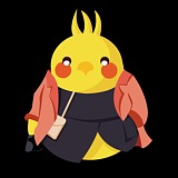 佐尔电商的头像