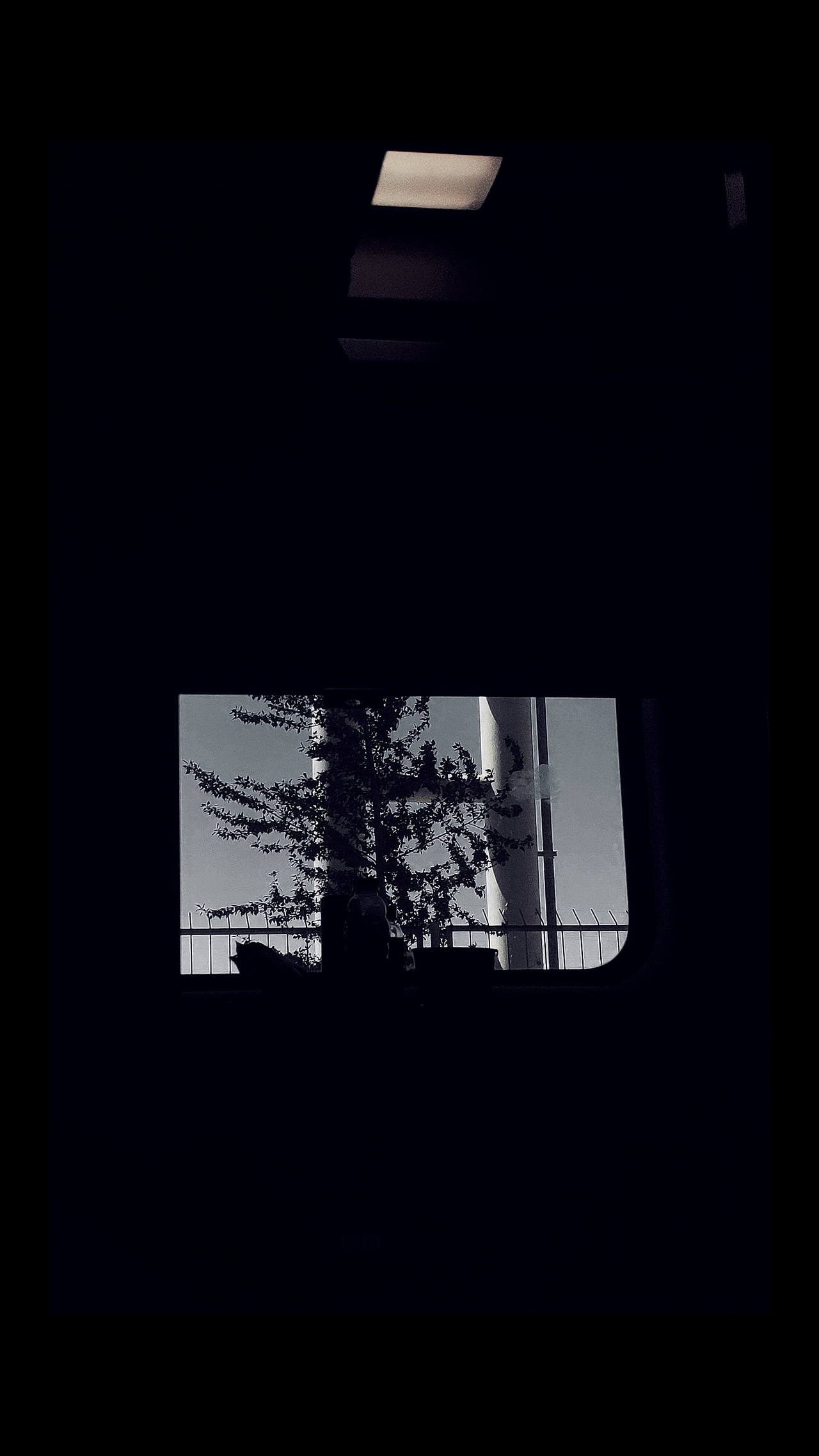 旁白（图ZMjU3MTkxNzQ4） - 其他平面 - 站酷设计师青根白头原创素材 - 站酷ZCOOL