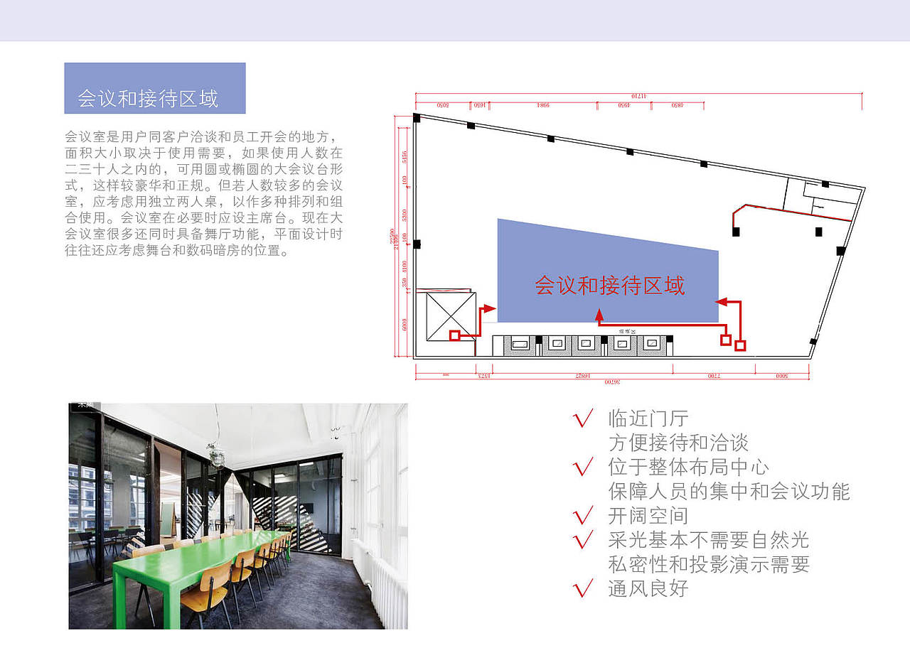 影棚结构规划设计（图ZODcxMTc5ODQ=） - 其他空间 - 站酷设计师BenGerry原创素材 - 站酷ZCOOL