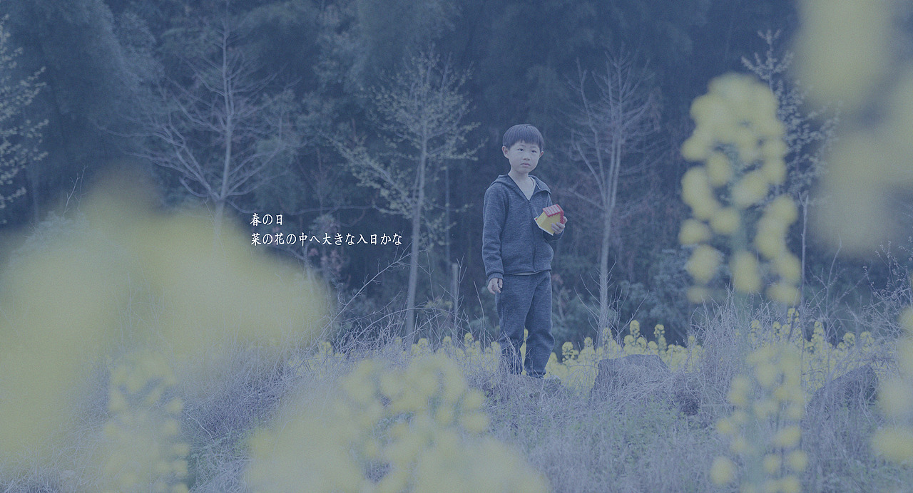 世事皆有安排,不必惊慌。