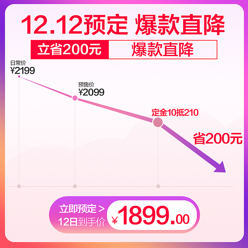 主图，内嵌（图ZMjIzNTUzOTI0） - 电商 - 站酷设计师美工先生额原创素材 - 站酷ZCOOL