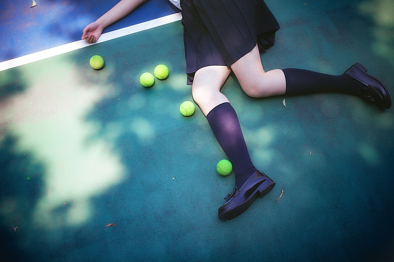 蓝（图ZODA5MDY5MTY=） - 人像摄影 - 站酷设计师野猪力量原创素材 - 站酷ZCOOL