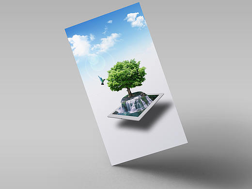 海报（个人主页-ZMjQ5MzU5MTI=） - 海报 - 站酷设计师任小琦原创素材 - 站酷ZCOOL