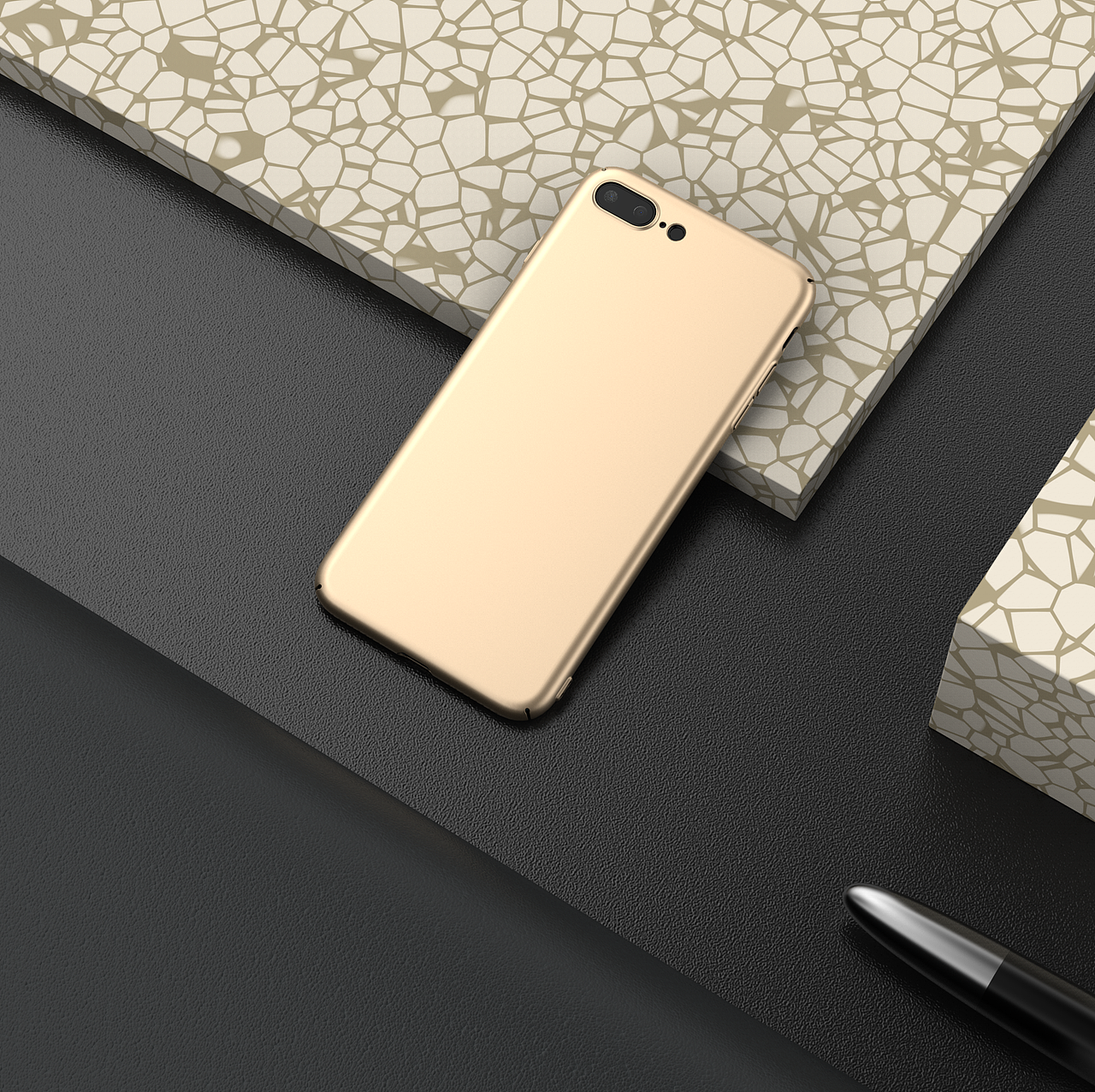 场景渲染手机壳（图ZOTAwMjkxMzI=） - 电子产品 - 站酷设计师大鹏_YI原创素材 - 站酷ZCOOL