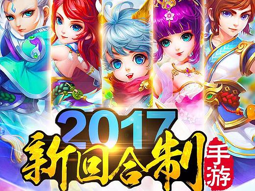 落地页（个人主页-ZMjc0NjA5NDQ=） - 企业官网 - 站酷设计师Daio123原创素材 - 站酷ZCOOL