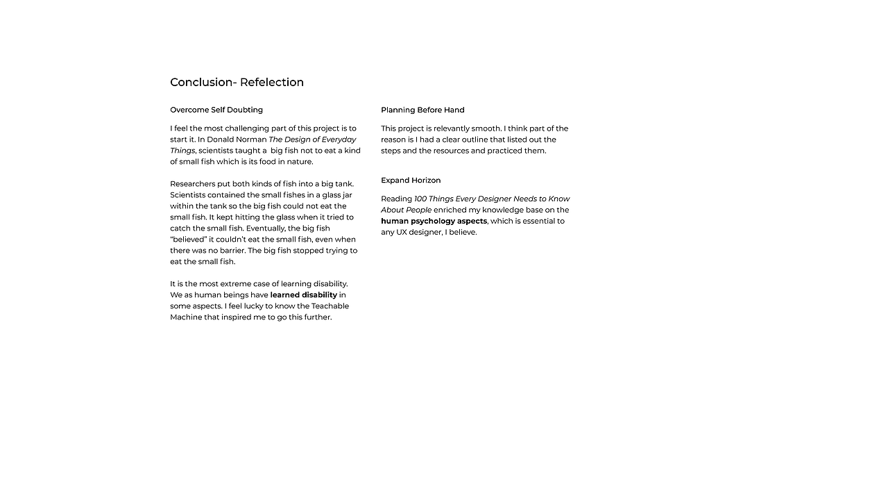 Skittle Cloud 彩虹糖云云