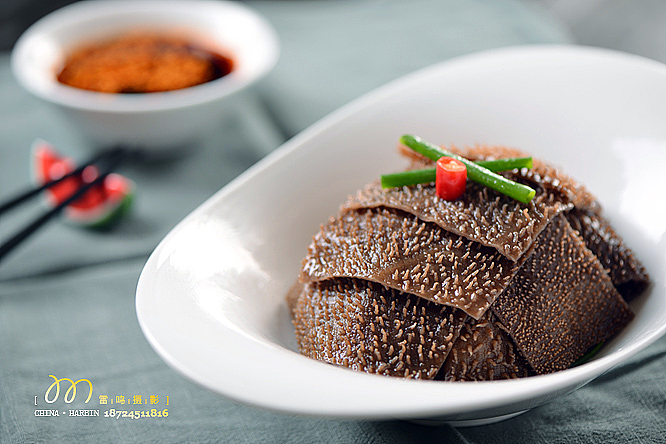 《火锅菜品》哈尔滨雷鸣摄影 之 环境 美食 产品 广告 商业摄影 站酷推荐作品（图ZNTY4NDU1ODA=） - 产品摄影 - 站酷设计师雷鸣摄影原创素材 - 站酷ZCOOL