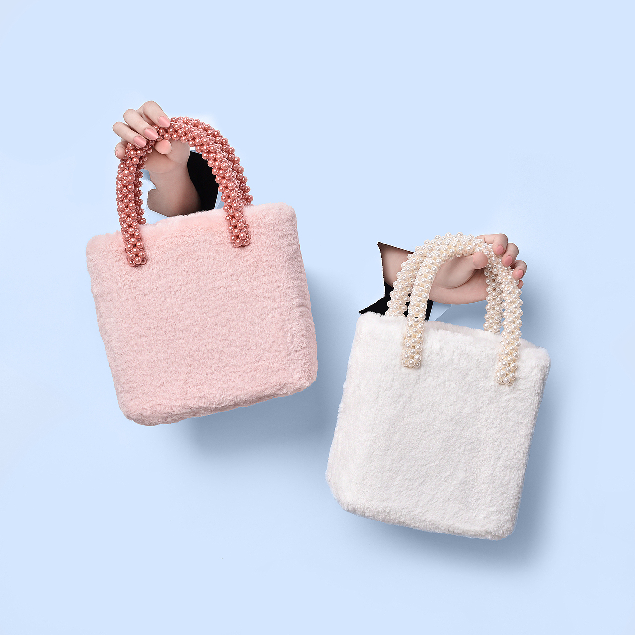 包包静物创作大片（图ZMTM2NjQ4NjI4） - 产品摄影 - 站酷设计师深圳一米印象原创素材 - 站酷ZCOOL