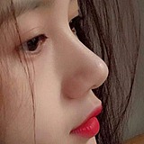 Z佳宁23333的头像