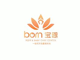 动态LOGO展示