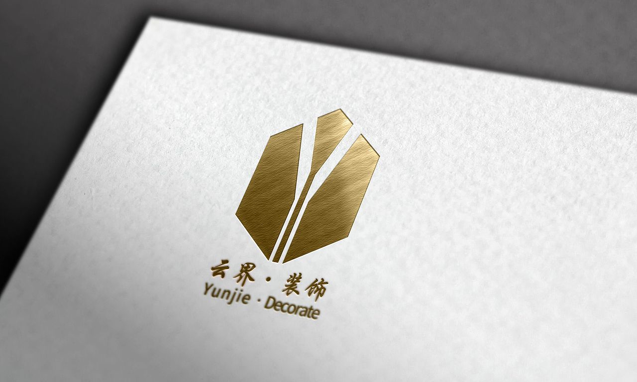 logo设计#字体设计