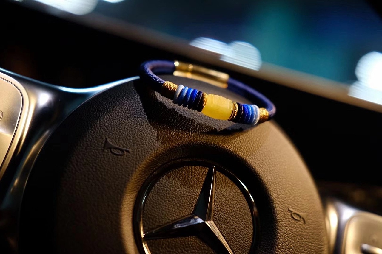 九乘迦叶金刚结