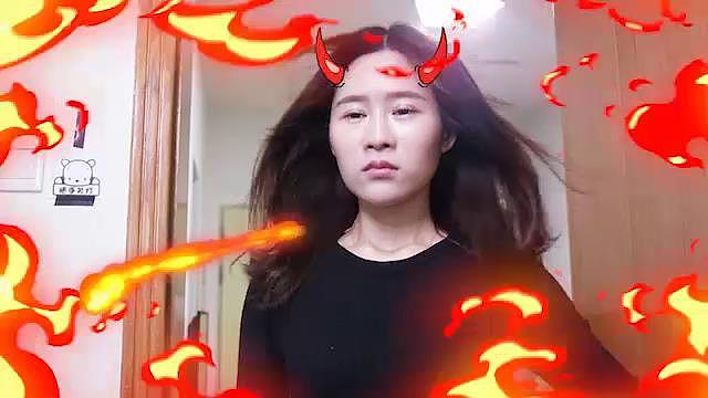 教育类广告