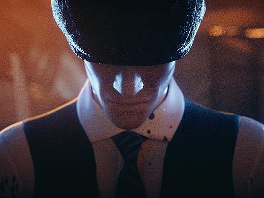《Peaky Blinders》（個(gè)人主頁(yè)-ZNDU3ODUxNjA=） - 場(chǎng)景 - 站酷設(shè)計(jì)師Yuyuji原創(chuàng)素材 - 站酷ZCOOL