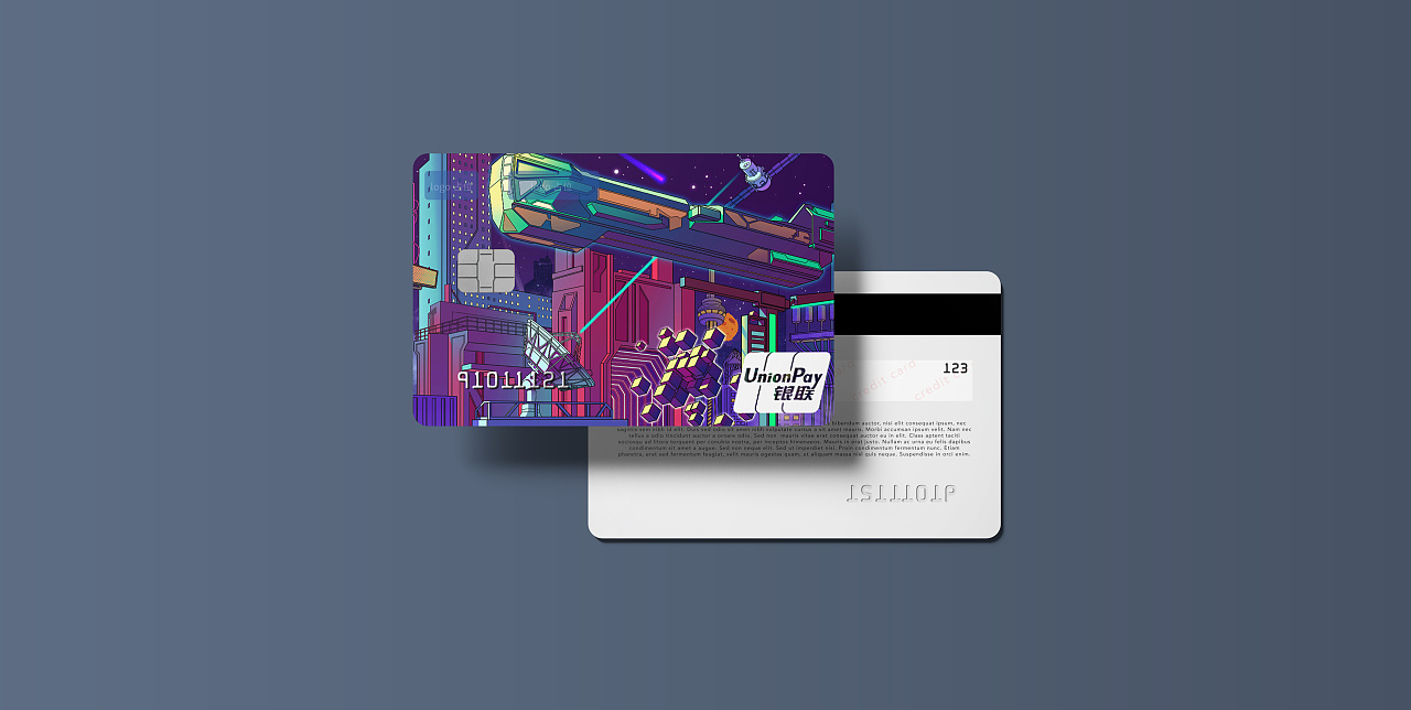 银行卡卡面设计图片图片