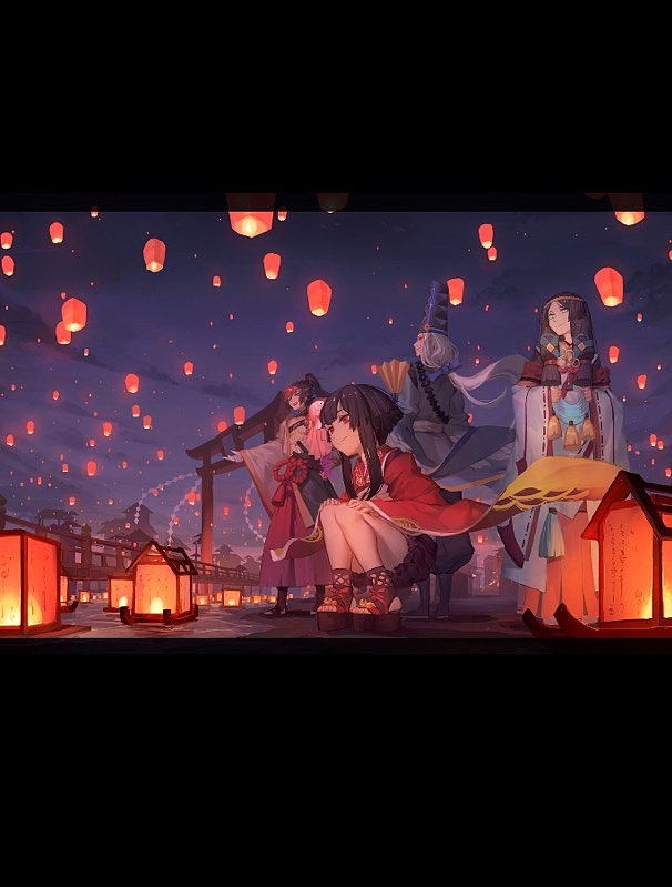 新年紅包封面（圖ZMjQwMjgzNjg0） - 商業(yè)插畫 - 站酷設計師leoleoleoleo6原創(chuàng)素材 - 站酷ZCOOL