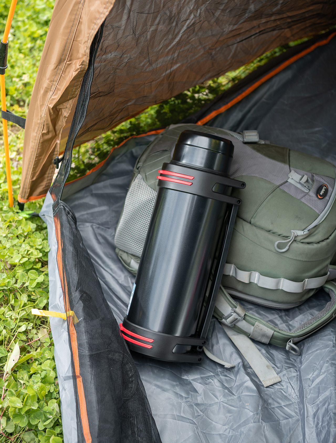 今日水壶拍摄分享