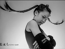 大风吹