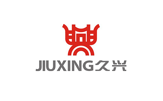 标志设计第二集（图ZODg2OTQw） - Logo - 站酷设计师YST898原创素材 - 站酷ZCOOL