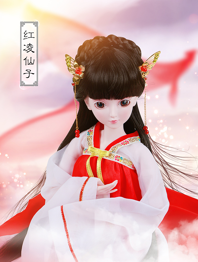 一组玩偶娃娃摄影+后期合成（图ZNTQyMTExNTI=） - 电商 - 站酷设计师由新设计原创素材 - 站酷ZCOOL