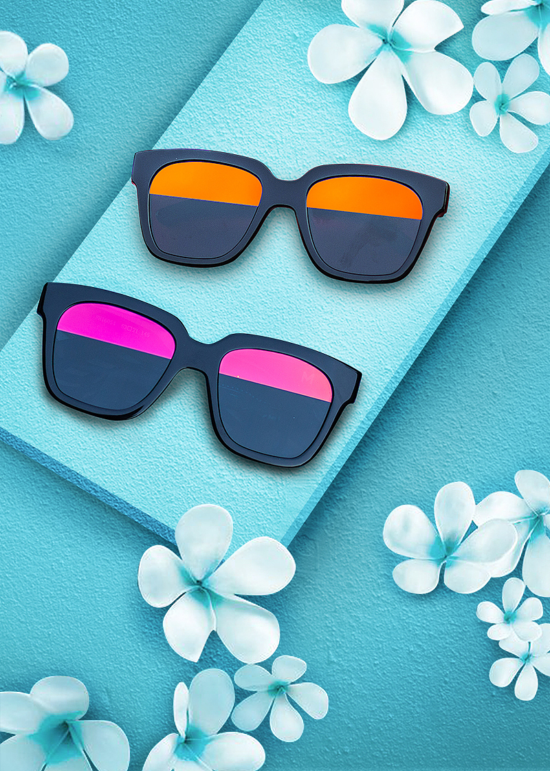 Jawel Mao（图ZODAxMDU1MjA=） - 海报 - 站酷设计师光旅暖树原创素材 - 站酷ZCOOL