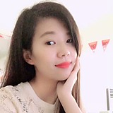 晴天小猪1990的头像