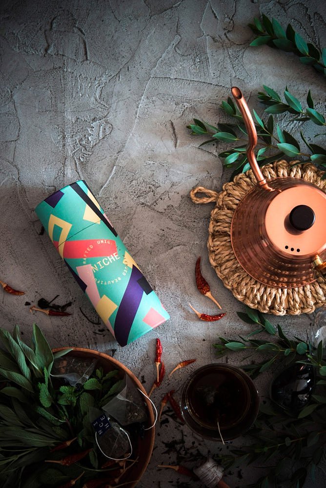 茶叶包装（图ZMTMxNzgwNDk2） - 包装 - 站酷设计师初琂文化原创素材 - 站酷ZCOOL